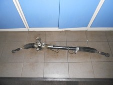 Passat variant tdi gebraucht kaufen  Mehlmeisel
