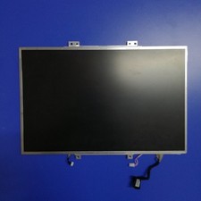 Qd15tl02 acer travelmate usato Qd15tl02 acer travelmate usato  Chiusa Sclafani