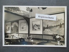 Thüringen treffurt kantine gebraucht kaufen  Deutschland