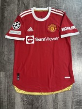 Cristiano ronaldo manchester for sale  Brooklyn