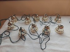Vintage musical christmas for sale  Merrill