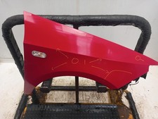Seat ibiza right for sale  SOUTHAMPTON