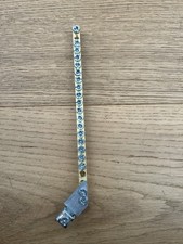 Merlin gerin schneider for sale  SITTINGBOURNE