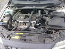 Automatic transmission station for sale  Bend