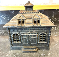 John wright black for sale  Lake