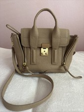Phillip lim 3.1 for sale  San Jose