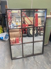 Vintage georgian window for sale  COLCHESTER