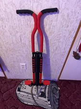 Pogo stick kids for sale  Trenton