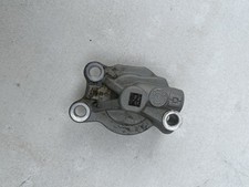 Clutch slave cylinder for sale  COALVILLE