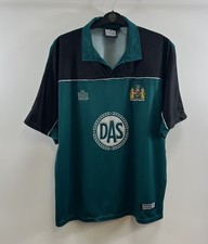 Bristol city away for sale  MALVERN