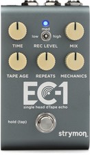 Strymon single head for sale  Fort Wayne