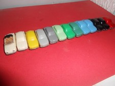 Lot cadum pax d'occasion Lot cadum pax d'occasion  Unieux