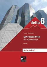 Delta hessen neu gebraucht kaufen  Stuttgart