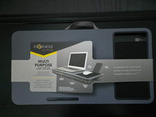 Multi purpose home for sale Multi purpose home for sale  LONDON