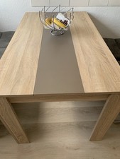 Küchentisch gebraucht kaufen  Dorsten