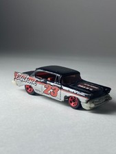 Chevy bel air usato Chevy bel air usato  Palermo