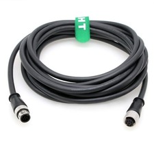 10m cable humminbird for sale  Overland Park