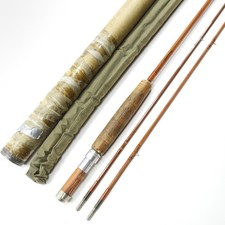 Vintage orvis manchester for sale  Charleston