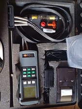 testo 300 gebraucht kaufen testo 300 gebraucht kaufen Röslau