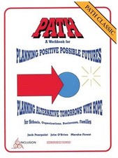 Path classic workbook for sale  DERBY