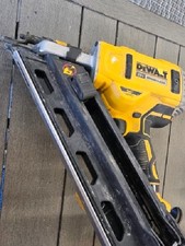 Dewalt dcn692b 20v for sale  Arlington