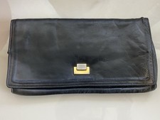 Borsa mano bustina usato  Cornate d'Adda