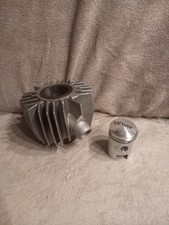 Simson 1 zylinder gebraucht kaufen  Geising