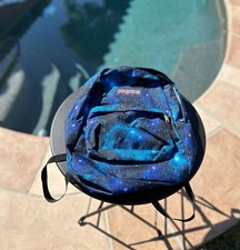 Jansport superbreak blue for sale  Mesa