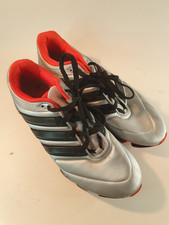 Adidas Titan Bouce tamanho 10 masculino G96694 comprar usado  Enviando para Brazil