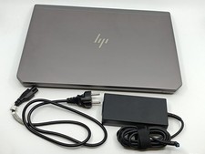 Zbook 8850h 16gb gebraucht kaufen  Parsdorf