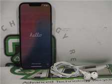 Apple iphone 256gb d'occasion  Expédié en Belgium