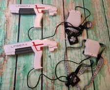 Laser tag guns for sale  Bristow