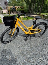 Specialized turbo como for sale  PEEBLES