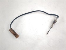 9665090280 sensore temperatura usato  Rovigo