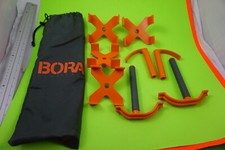 Bora centipede workstation for sale  Berwyn