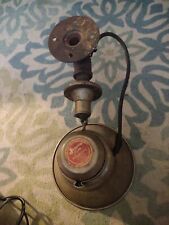 Jensen hypex projector for sale  Hobart