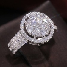 Adorable ring valentine for sale  North Arlington