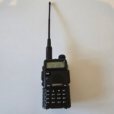 Baofeng dmr kit for sale  LONDON