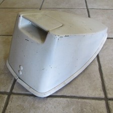 Vintage j3199253 johnson for sale  Hamlet