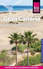 P20 gran canaria gebraucht kaufen  Hürth