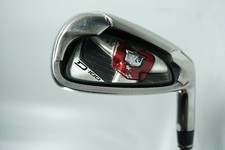 Wilson d100 iron for sale  FARNBOROUGH