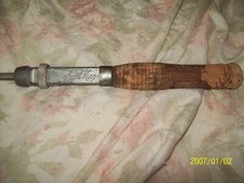 Vara telescópica vintage 9' Sport King metal 4 seções cativas cabo de cortiça comprar usado  Enviando para Brazil