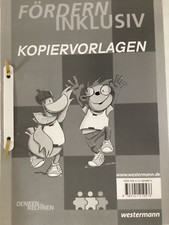 Denken rechnen lehrermateriali gebraucht kaufen Denken rechnen lehrermateriali gebraucht kaufen  Much