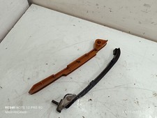 pattini slitte usato pattini slitte usato Villasalto