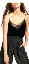 New women veira for sale  Wheeling