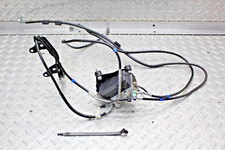 2020 husqvarna svartpilen for sale  Englewood