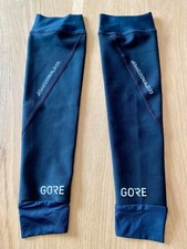 Manicotti gore wear usato  Collesalvetti