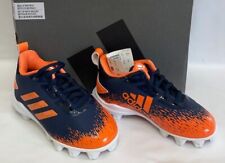 Adidas youth afterburner for sale  San Antonio