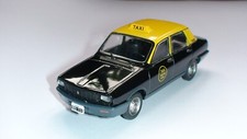French collection renault d'occasion  Expédié en Belgium