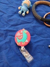 Alpacka retactable key for sale  Ottawa